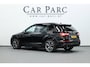 Audi Q7 60 TFSI e quattro Competition 456+PK 3x S-LINE/VIRTUAL/LUCHT/LEDER+S.VERWARMING+MEMORY/21"/ACC/12 MND GARANTIE!
