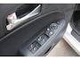 Hyundai i30 CW 1.6i i-Motion / Airco / Parkeersensoren / Elektrische ramen