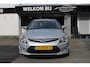 Hyundai i30 CW 1.6i i-Motion / Airco / Parkeersensoren / Elektrische ramen