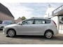 Hyundai i30 CW 1.6i i-Motion / Airco / Parkeersensoren / Elektrische ramen