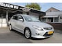 Hyundai i30 CW 1.6i i-Motion / Airco / Parkeersensoren / Elektrische ramen