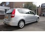 Hyundai i30 CW 1.6i i-Motion / Airco / Parkeersensoren / Elektrische ramen