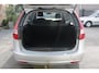 Hyundai i30 CW 1.6i i-Motion / Airco / Parkeersensoren / Elektrische ramen