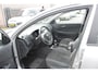Hyundai i30 CW 1.6i i-Motion / Airco / Parkeersensoren / Elektrische ramen