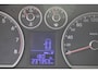 Hyundai i30 CW 1.6i i-Motion / Airco / Parkeersensoren / Elektrische ramen