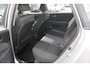 Hyundai i30 CW 1.6i i-Motion / Airco / Parkeersensoren / Elektrische ramen