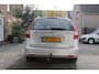 Hyundai i30 CW 1.6i i-Motion / Airco / Parkeersensoren / Elektrische ramen