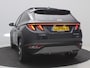 Hyundai Tucson 1.6 T-GDI HEV Premium Sky