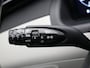 Hyundai Tucson 1.6 T-GDI HEV Premium Sky