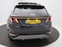 Hyundai Tucson 1.6 T-GDI HEV Premium Sky