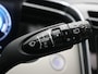 Hyundai Tucson 1.6 T-GDI HEV Premium Sky