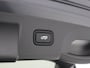 Hyundai Tucson 1.6 T-GDI HEV Premium Sky