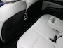 Hyundai Tucson 1.6 T-GDI HEV Premium Sky