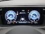 Hyundai Tucson 1.6 T-GDI HEV Premium Sky