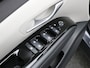 Hyundai Tucson 1.6 T-GDI HEV Premium Sky