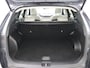 Hyundai Tucson 1.6 T-GDI HEV Premium Sky