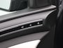 Hyundai Tucson 1.6 T-GDI HEV Premium Sky