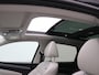 Hyundai Tucson 1.6 T-GDI HEV Premium Sky
