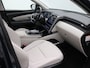 Hyundai Tucson 1.6 T-GDI HEV Premium Sky