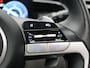Hyundai Tucson 1.6 T-GDI HEV Premium Sky