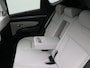 Hyundai Tucson 1.6 T-GDI HEV Premium Sky