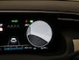 Hyundai Tucson 1.6 T-GDI HEV Premium Sky