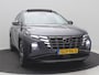 Hyundai Tucson 1.6 T-GDI HEV Premium Sky