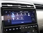 Hyundai Tucson 1.6 T-GDI HEV Premium Sky
