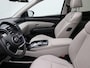 Hyundai Tucson 1.6 T-GDI HEV Premium Sky