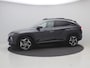 Hyundai Tucson 1.6 T-GDI HEV Premium Sky