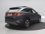 Hyundai Tucson 1.6 T-GDI HEV Premium Sky