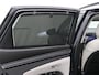 Hyundai Tucson 1.6 T-GDI HEV Premium Sky
