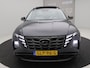 Hyundai Tucson 1.6 T-GDI HEV Premium Sky