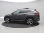 Hyundai Tucson 1.6 T-GDI HEV Premium Sky