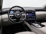 Hyundai Tucson 1.6 T-GDI HEV Premium Sky