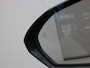Hyundai Tucson 1.6 T-GDI HEV Premium Sky