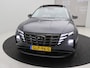 Hyundai Tucson 1.6 T-GDI HEV Premium Sky
