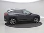 Hyundai Tucson 1.6 T-GDI HEV Premium Sky
