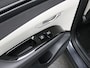 Hyundai Tucson 1.6 T-GDI HEV Premium Sky