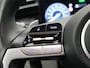 Hyundai Tucson 1.6 T-GDI HEV Premium Sky