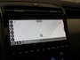 Hyundai Tucson 1.6 T-GDI HEV Premium Sky