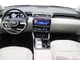 Hyundai Tucson 1.6 T-GDI HEV Premium Sky
