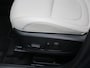 Hyundai Tucson 1.6 T-GDI HEV Premium Sky
