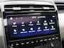 Hyundai Tucson 1.6 T-GDI HEV Premium Sky