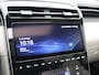 Hyundai Tucson 1.6 T-GDI HEV Premium Sky