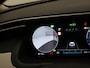 Hyundai Tucson 1.6 T-GDI HEV Premium Sky