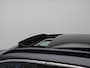 Hyundai Tucson 1.6 T-GDI HEV Premium Sky
