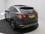 Hyundai Tucson 1.6 T-GDI HEV Premium Sky