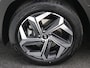 Hyundai Tucson 1.6 T-GDI HEV Premium Sky