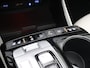 Hyundai Tucson 1.6 T-GDI HEV Premium Sky
